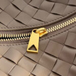 Bottega Veneta Wallace 754443